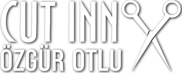 Cut-Inn Özgür Otlu Lörrach