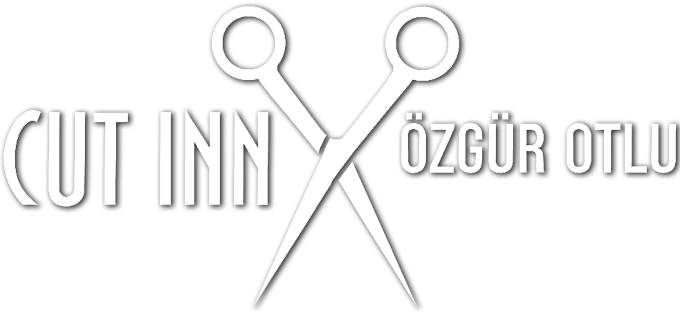 Cut-Inn Özgür Otlu Lörrach